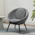 Poltrona Accent Cup