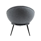 Poltrona Accent Cup