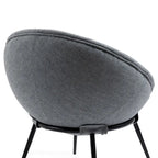 Poltrona Accent Cup