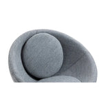 Poltrona Accent Cup