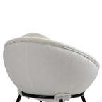 Poltrona Accent Cup