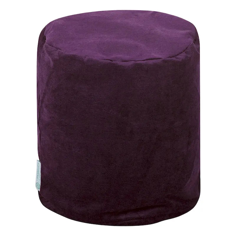 Pouf pouf da interno Villa Collection 41 L x 41 P x 43 A