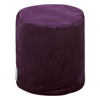 Pouf pouf da interno Villa Collection 41 L x 41 P x 43 A