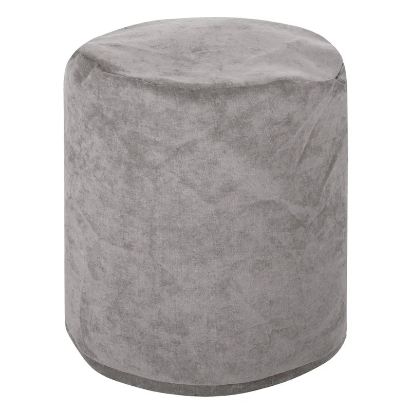 Pouf pouf da interno Villa Collection 41 L x 41 P x 43 A