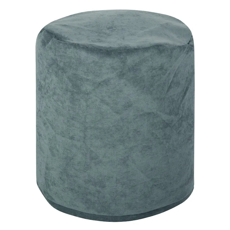 Pouf pouf da interno Villa Collection 41 L x 41 P x 43 A