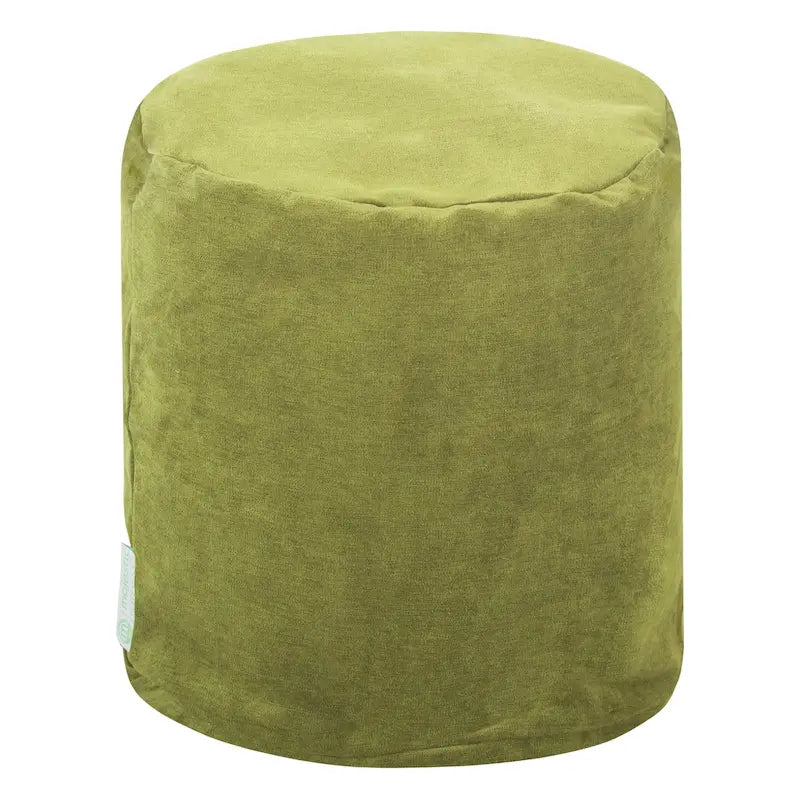 Pouf pouf da interno Villa Collection 41 L x 41 P x 43 A