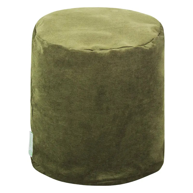 Pouf pouf da interno Villa Collection 41 L x 41 P x 43 A