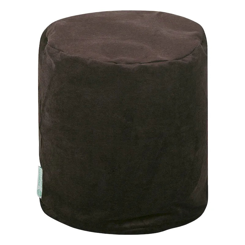 Pouf pouf da interno Villa Collection 41 L x 41 P x 43 A