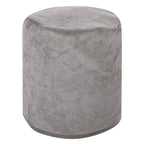 Pouf pouf da interno Villa Collection 41 L x 41 P x 43 A