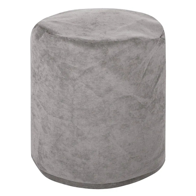 Pouf pouf da interno Villa Collection 41 L x 41 P x 43 A