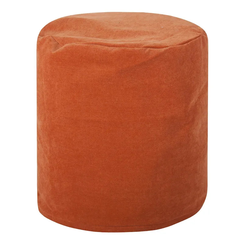 Pouf pouf da interno Villa Collection 41 L x 41 P x 43 A