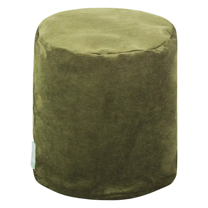 Pouf pouf da interno Villa Collection 41 L x 41 P x 43 A