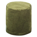 Pouf pouf da interno Villa Collection 41 L x 41 P x 43 A