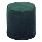 Pouf pouf da interno Villa Collection 41 L x 41 P x 43 A