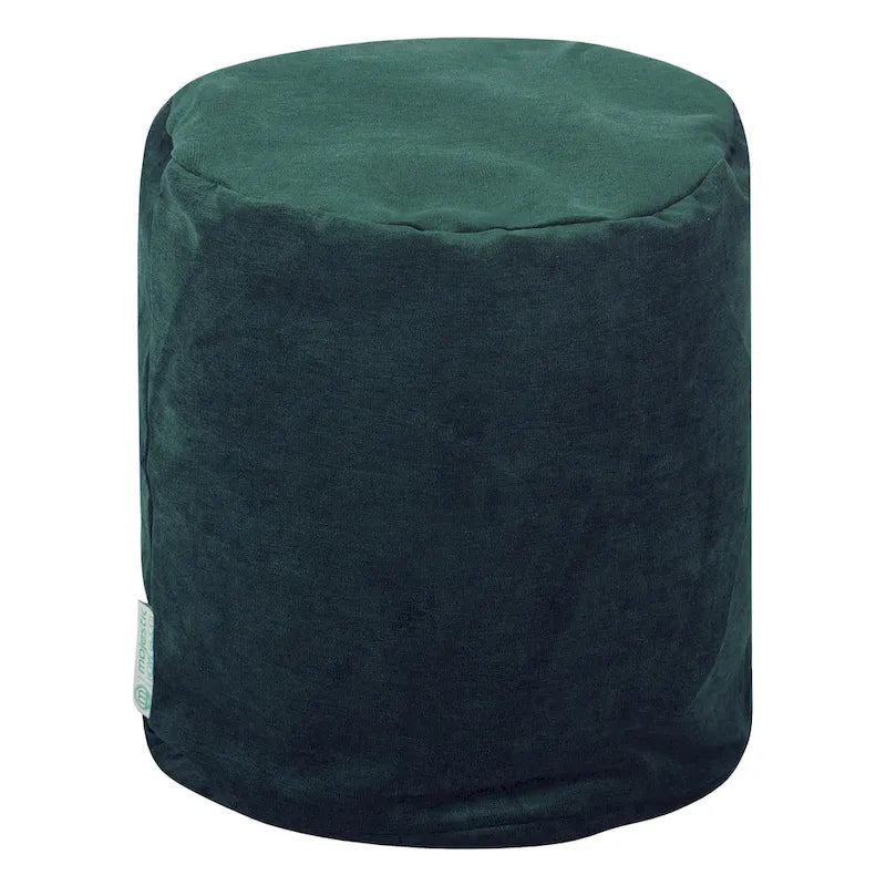 Pouf pouf da interno Villa Collection 41 L x 41 P x 43 A