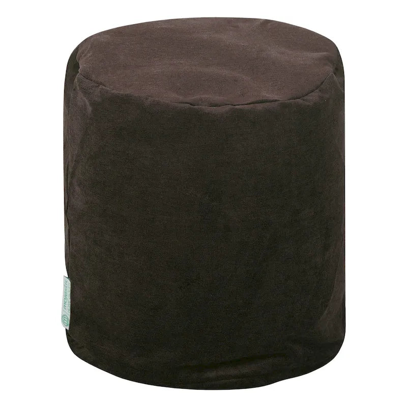 Pouf pouf da interno Villa Collection 41 L x 41 P x 43 A