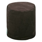 Pouf pouf da interno Villa Collection 41 L x 41 P x 43 A