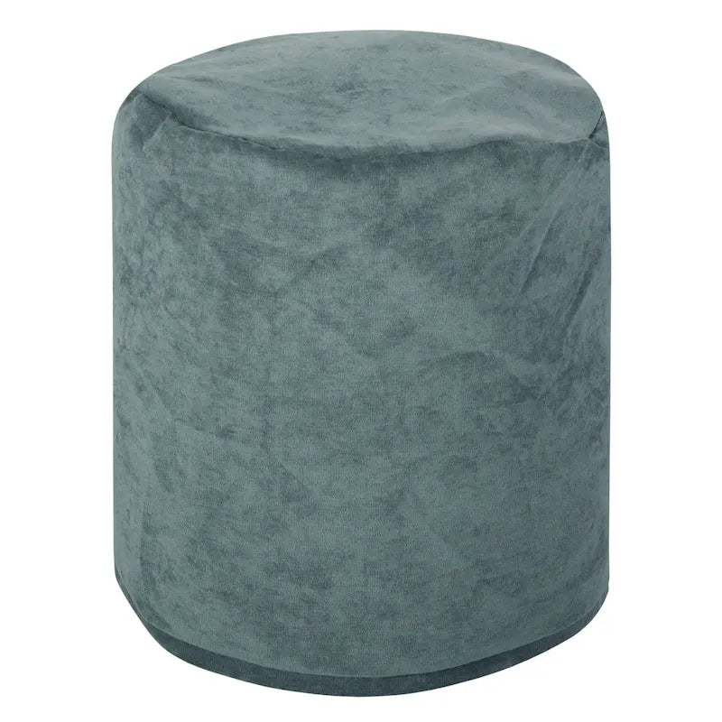 Pouf pouf da interno Villa Collection 41 L x 41 P x 43 A