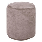 Pouf pouf da interno Villa Collection 41 L x 41 P x 43 A