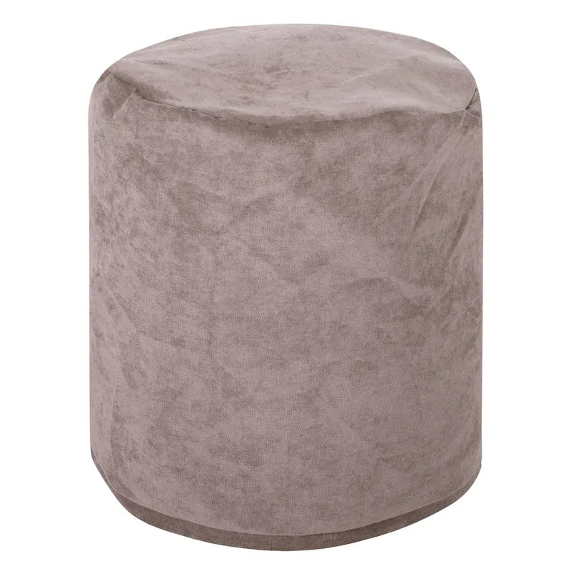Pouf pouf da interno Villa Collection 41 L x 41 P x 43 A