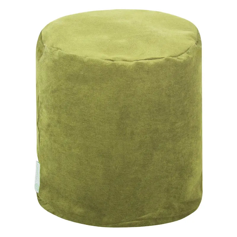 Pouf pouf da interno Villa Collection 41 L x 41 P x 43 A