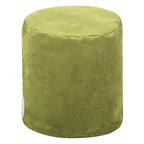 Pouf pouf da interno Villa Collection 41 L x 41 P x 43 A