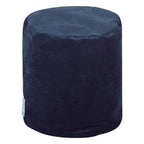 Pouf pouf da interno Villa Collection 41 L x 41 P x 43 A