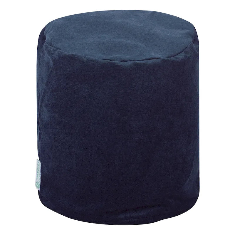Pouf pouf da interno Villa Collection 41 L x 41 P x 43 A