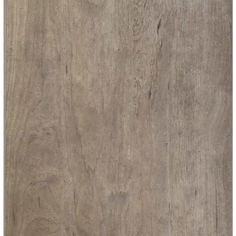 Cassettiera Balnain grigio a 5 cassetti