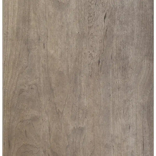 Cassettiera Balnain grigio a 5 cassetti