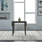 Set da pranzo a ribalta Tanners Creek Greystone 3 pezzi