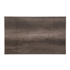 Set da pranzo a ribalta Tanners Creek Greystone 3 pezzi