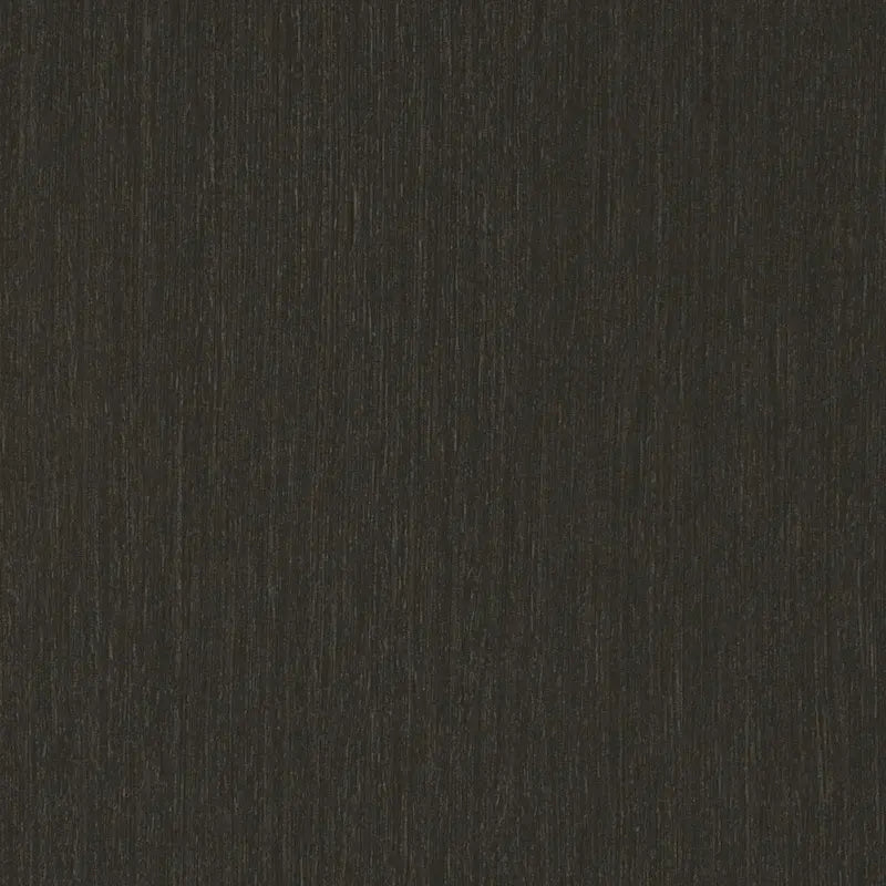 Scrivania a U Pro-Concept Plus