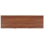 Madia/Mobile TV Aino a 3 ante - 137x48x76 cm