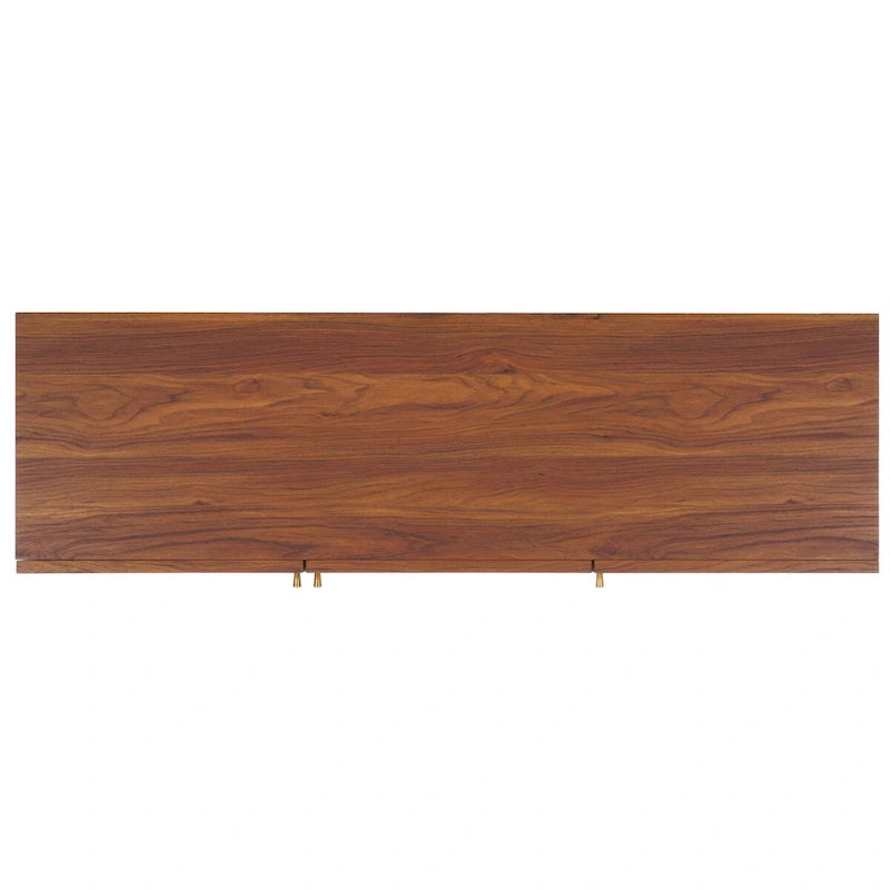 Madia/Mobile TV Aino a 3 ante - 137x48x76 cm