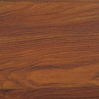 Madia/Mobile TV Aino a 3 ante - 137x48x76 cm