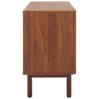 Madia/Mobile TV Aino a 3 ante - 137x48x76 cm