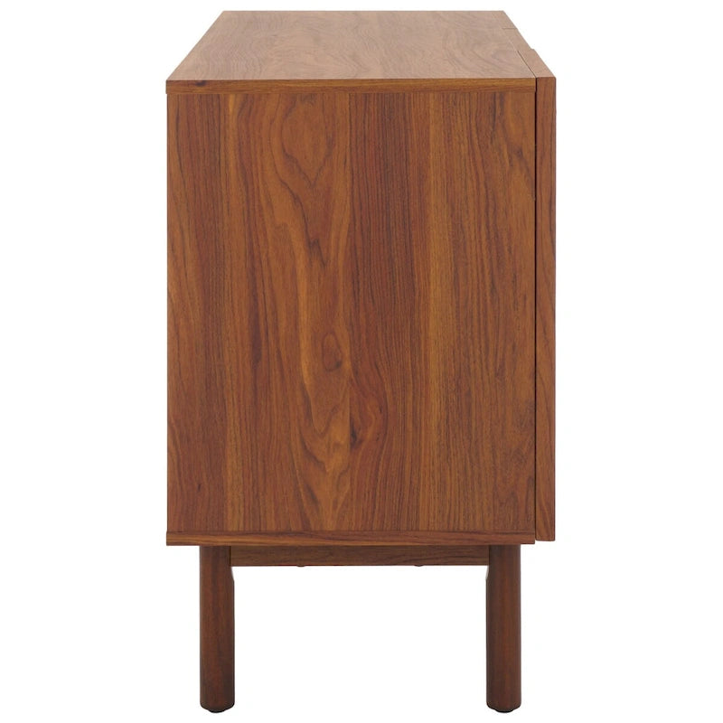 Madia/Mobile TV Aino a 3 ante - 137x48x76 cm