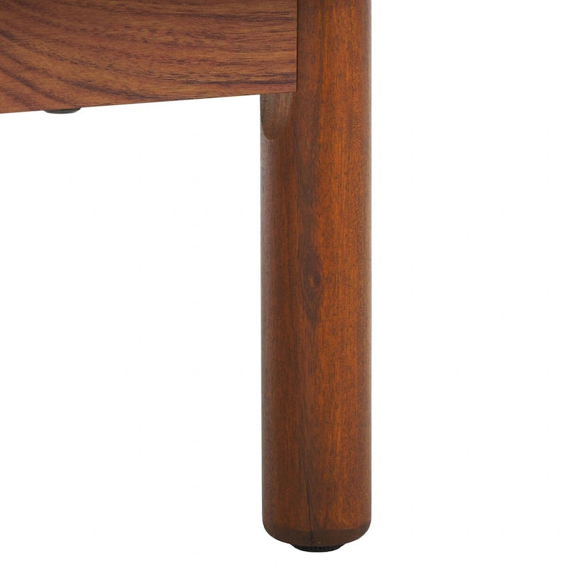 Madia/Mobile TV Aino a 3 ante - 137x48x76 cm