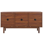 Madia/Mobile TV Aino a 3 ante - 137x48x76 cm