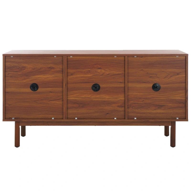 Madia/Mobile TV Aino a 3 ante - 137x48x76 cm