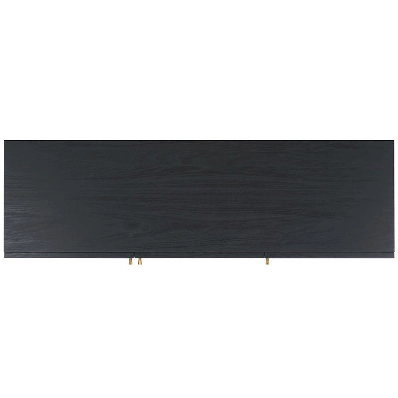 Madia/Mobile TV Aino a 3 ante - 137x48x76 cm