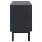 Madia/Mobile TV Aino a 3 ante - 137x48x76 cm