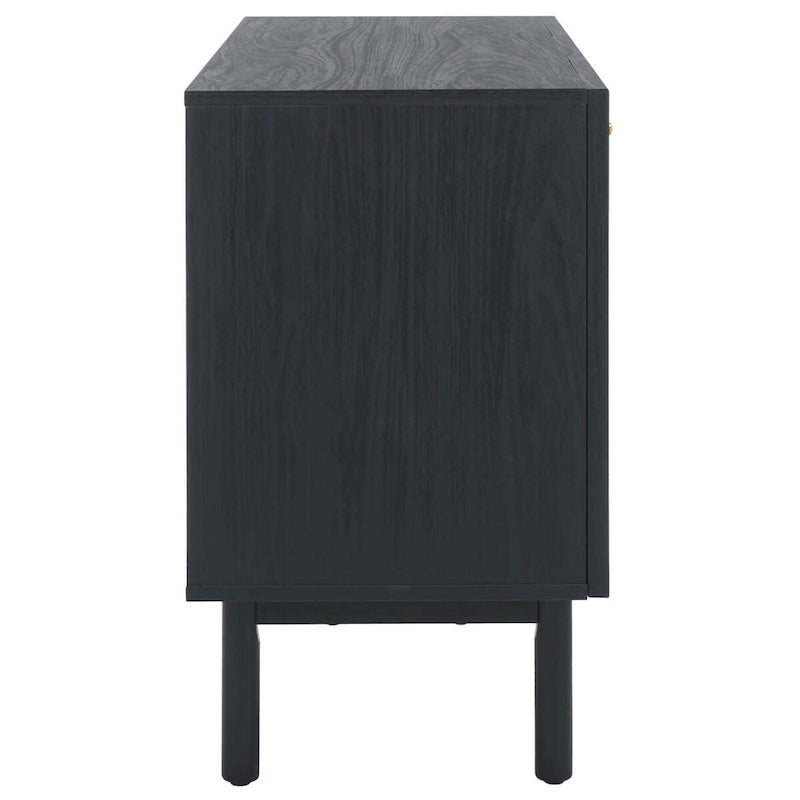 Madia/Mobile TV Aino a 3 ante - 137x48x76 cm
