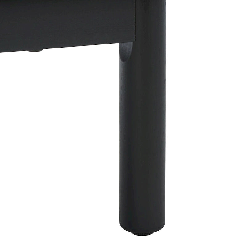 Madia/Mobile TV Aino a 3 ante - 137x48x76 cm