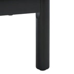 Madia/Mobile TV Aino a 3 ante - 137x48x76 cm