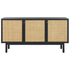 Madia/Mobile TV Aino a 3 ante - 137x48x76 cm