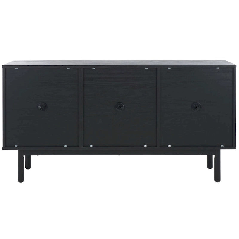 Madia/Mobile TV Aino a 3 ante - 137x48x76 cm