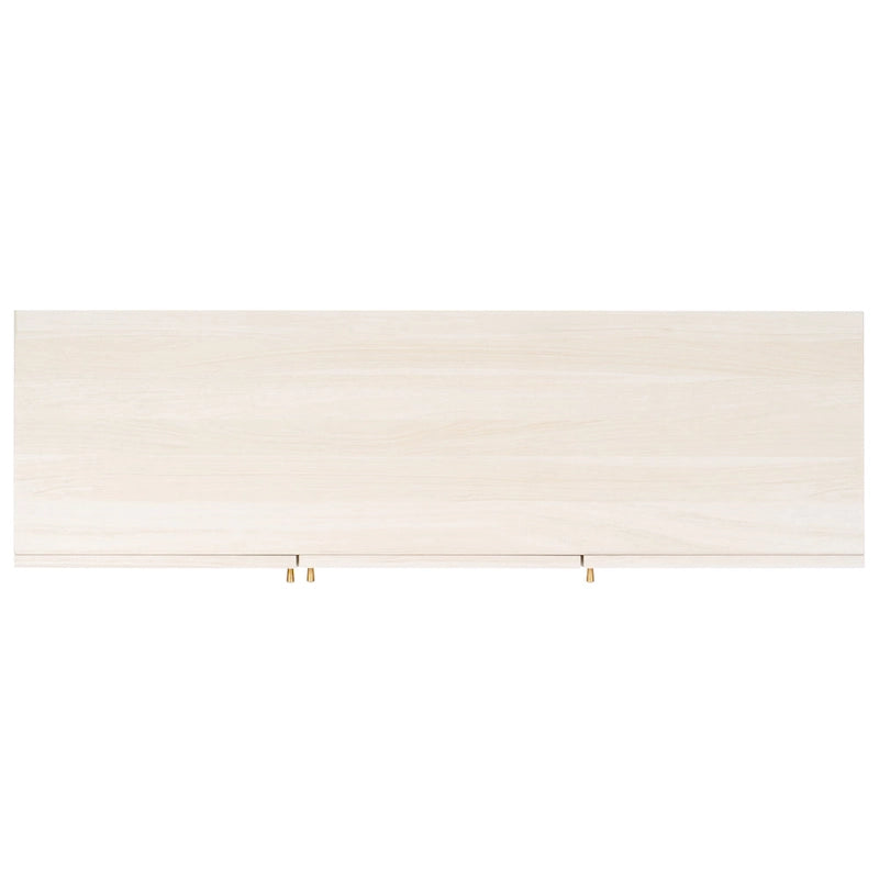 Madia/Mobile TV Aino a 3 ante - 137x48x76 cm