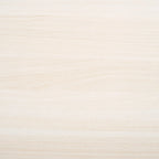Madia/Mobile TV Aino a 3 ante - 137x48x76 cm